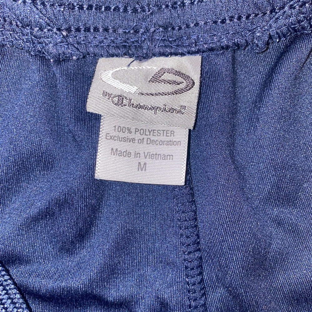 🔥3/$20 Sale🔥: Champion Shorts-M - Picture 6 of 7